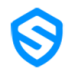 superbox-logo-2